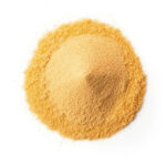 Asafoetida (Hing) Powder - Kabuli