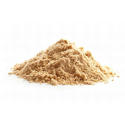 Asafoetida (Hing) Powder - Kashmiri