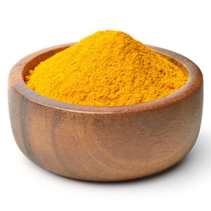 Turmeric Powder