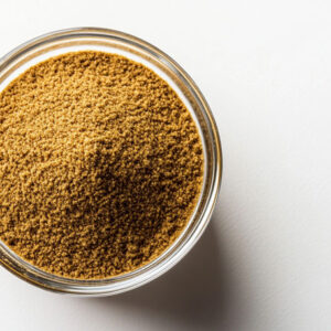 Coriander (Ghana) Cumin Powder