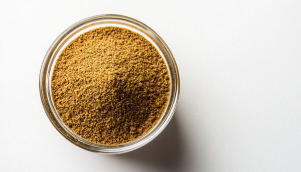 Coriander (Ghana) Cumin Powder