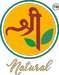Shree Natural Food Products